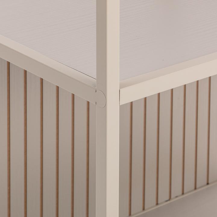 Produktbild AC Design Seaford