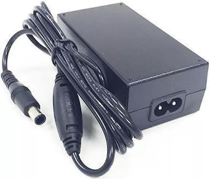 Actual product image Samsung A3514 (35 W)