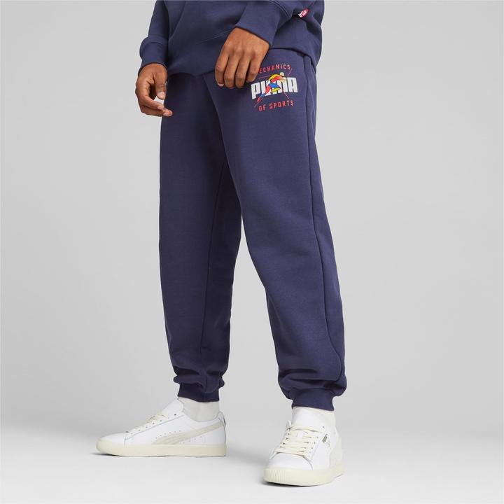Immagine prodotto Puma Base Clyde (47)