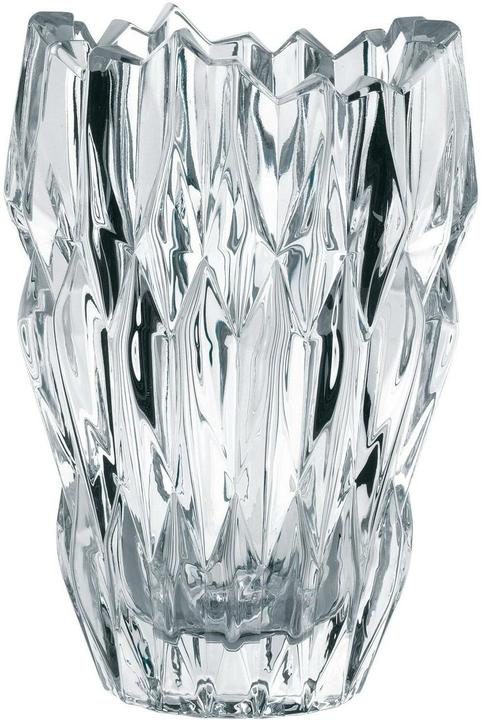 Produktbild Nachtmann Quartz (1x)