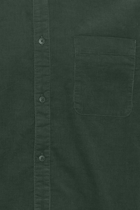 Actual product image Solid Juan (S)