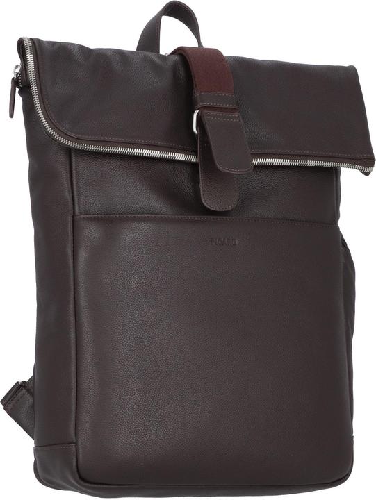 Image du produit Picard Sac à dos / Daypack Milano 7115 (12 l)
