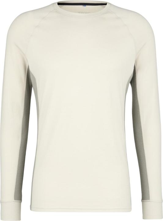 Actual product image Stoic Merino240 BengtSt. L/S (M)