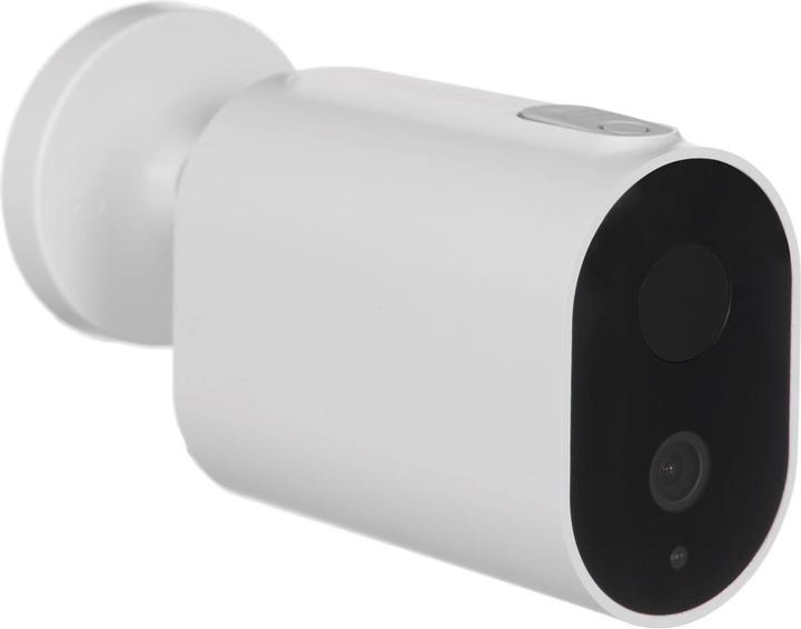 Actual product image imilab EC2 (1920 x 1080 Pixels)