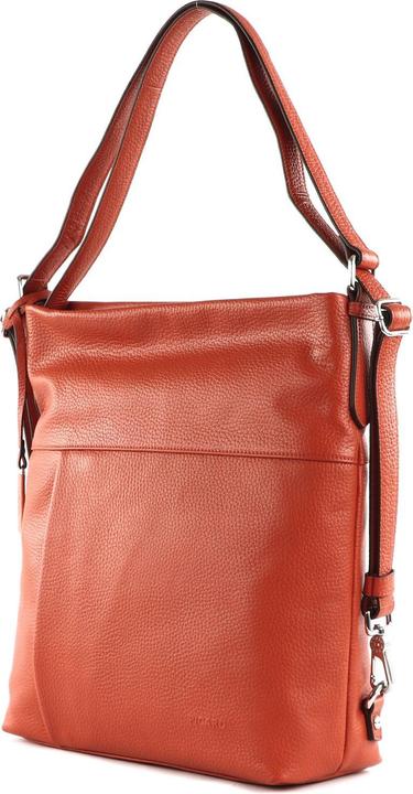 Immagine prodotto Picard Pure Shopper