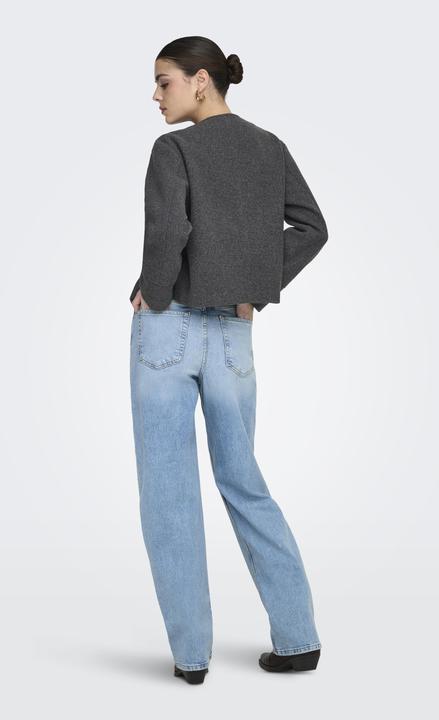 Actual product image JdY JDYRUBIN Jacke Jacke (M)