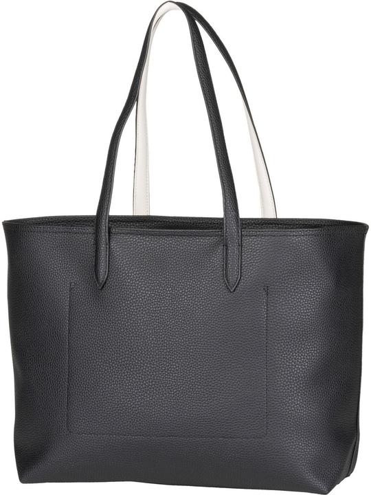 Image du produit Lacoste Anna Petit Piqué (18 l)