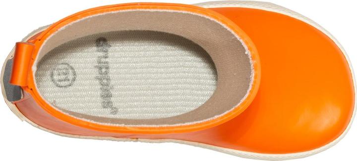 Actual product image Druppies ® Regenstiefel Kinderstiefel (29)