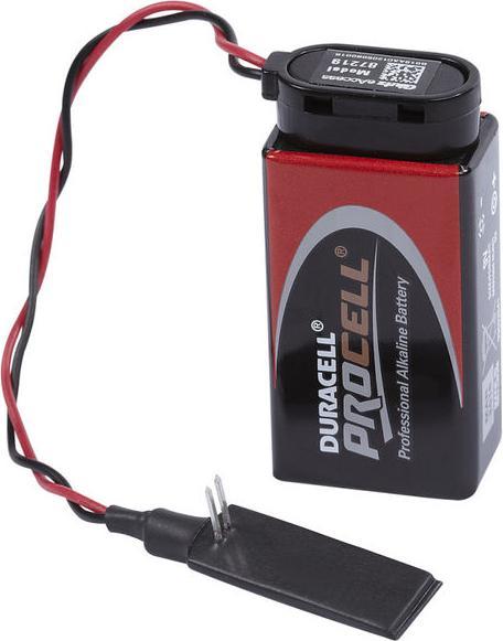 Image du produit Glutz Accessoires électriques et consommables eAccess