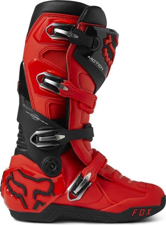 Produktbild Fox Motion Boot (Herren, 43)