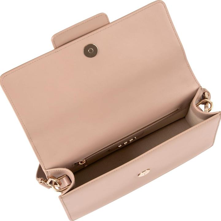 Actual product image Högl Ellen Handbag in Cappuccino