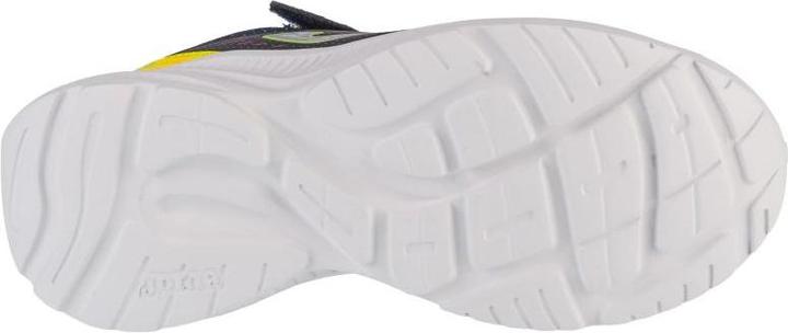 Image du produit Joma Aktivschuhe (30)