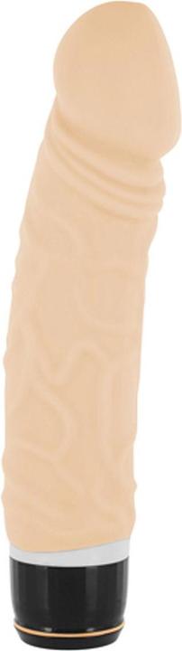 Produktbild Seven Creations Classic Original Vibrator