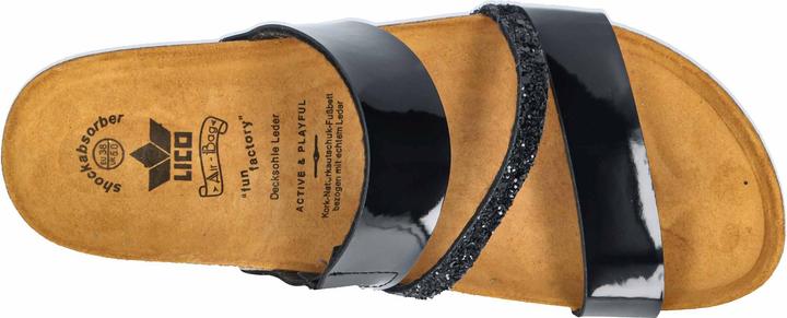 Produktbild Lico Bioline Glitter (41)