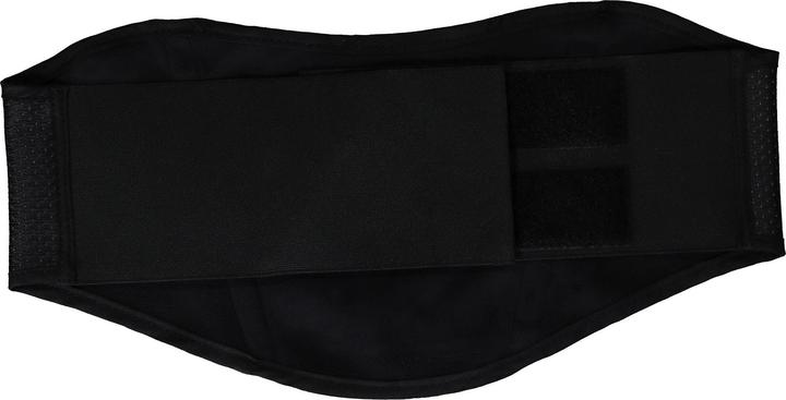 Actual product image JP1880 Motorcycle Belt (3XL)