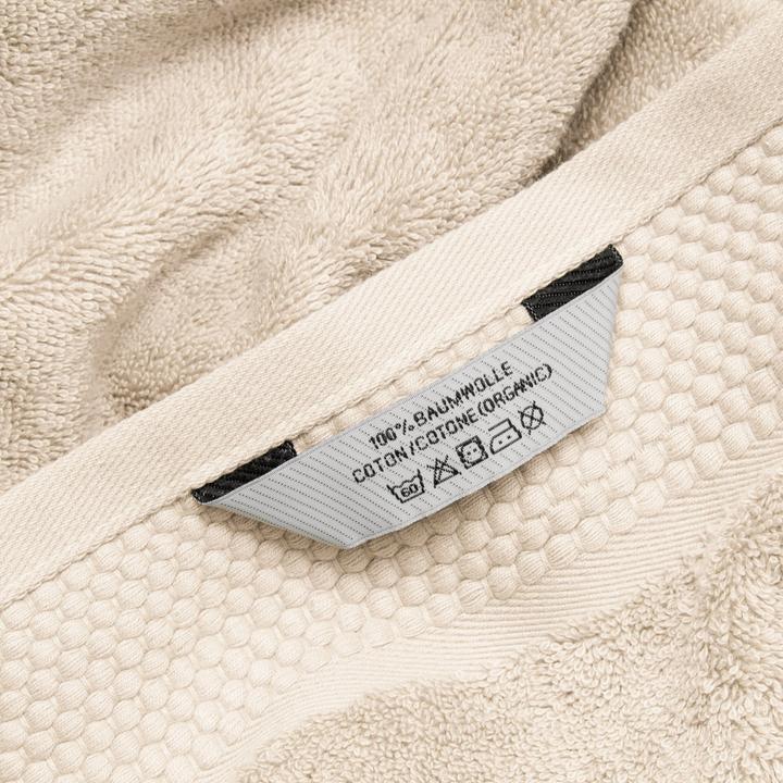 Produktbild micasa Neva (70 x 140 cm)