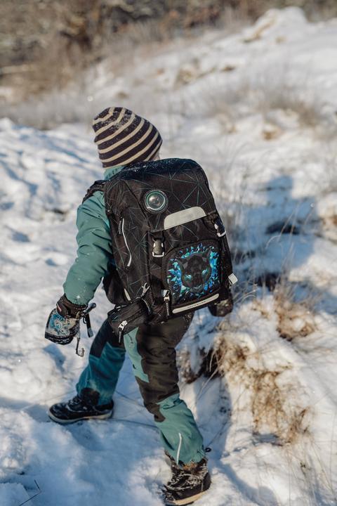 Produktbild Beckmann Active Air FLX (25 l)