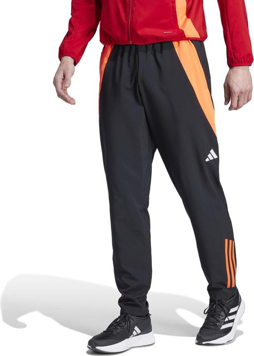 Immagine prodotto adidas TIRO24 CPREPNT (3XL)