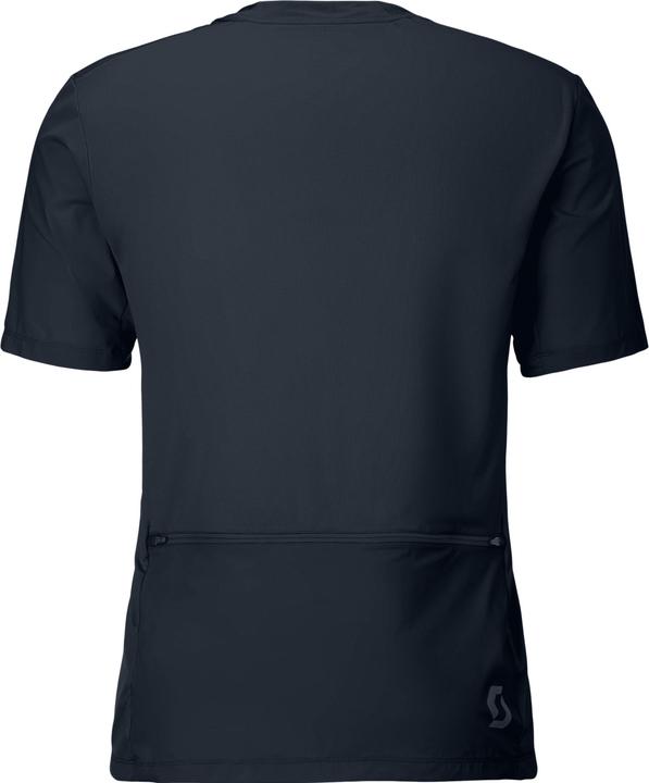 Produktbild Scott Sports Vertic Pro Tech SL (L)