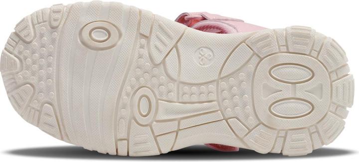 Produktbild hummel Sandal Velcro Infant (21)