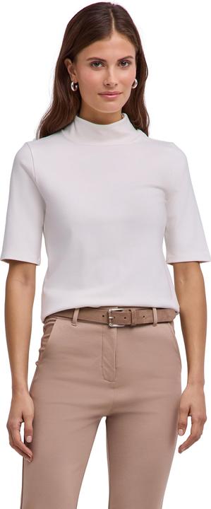 Produktbild Falke SEL Viscose Mock Neck HS w (L)