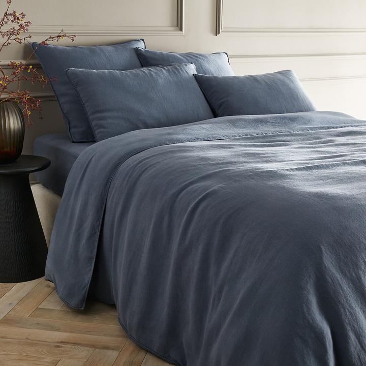 Image du produit AM.PM Helm (Housse de couette, 260 x 240 cm)