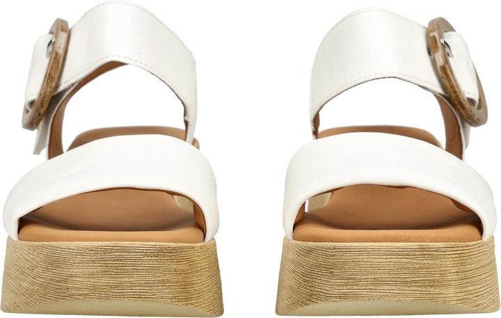 Produktbild Gabor Sandalen (41)