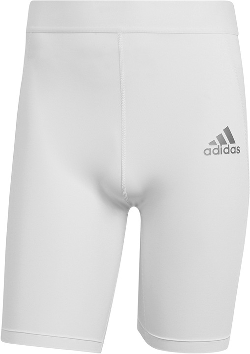 adidas Techfit Short Tight (64, 65, 66)
