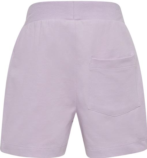 Produktbild hummel Hmljoc shorts (68)