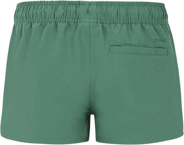 Actual product image Protest Swim shorts PRTEVI JR beachshort (152)