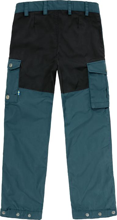 Produktbild Fjällräven Vidda (158)