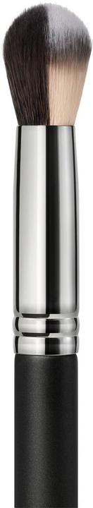Actual product image MAC Cosmetics 128S Split Fibre Cheek Brush (Blusher)