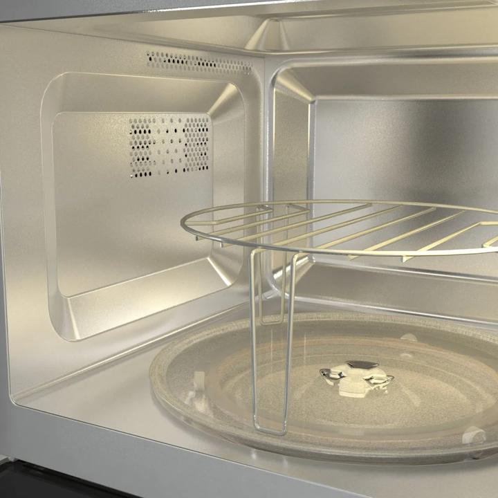 Image du produit Gorenje BM201AG1X