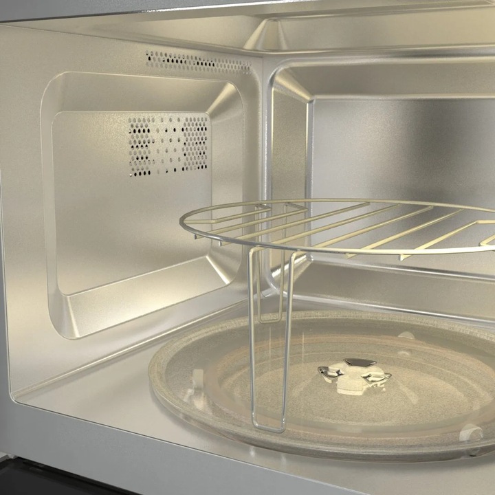 Actual product image Gorenje BM201AG1X