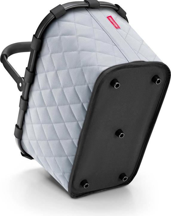 Image du produit reisenthel Carrybag Frame