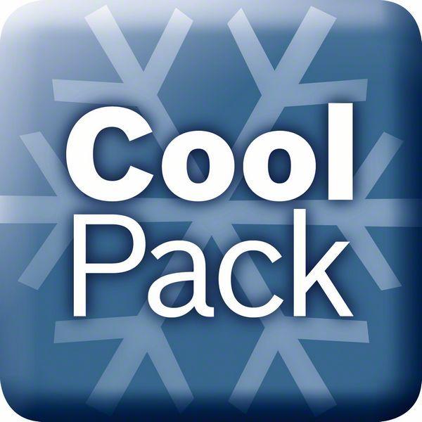 Productafbeelding Bosch Professional GBA Professional (18 V)