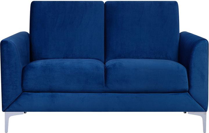 Actual product image Beliani Fenes (2 person sofa)