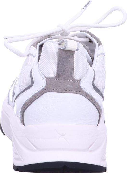 Image du produit Xsensible Brooklyn Men 33202.5/151-H (47)