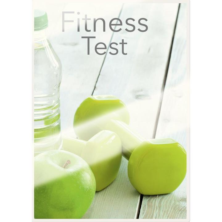 Image du produit Leitz Feuilles de plastification à chaud A4 (A4, 100 pcs, 80 µm)