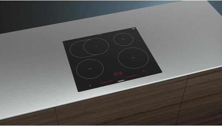 Immagine prodotto Siemens Eh601lfc1e