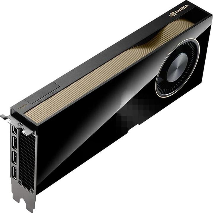 Actual product image PNY RTX 6000 ADA (48 GB)