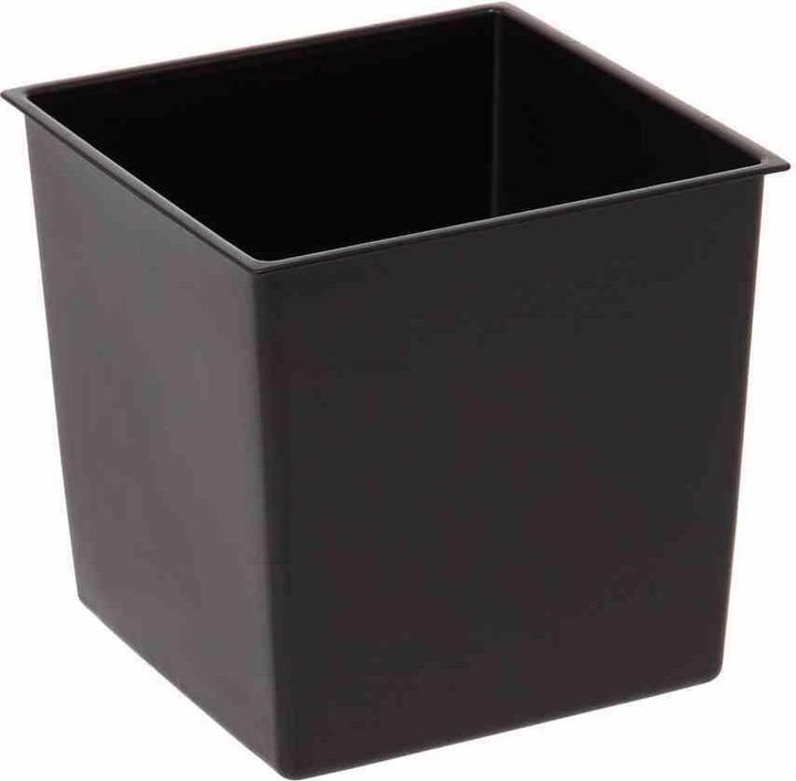 Produktbild Siena Garden Modern (25 cm)