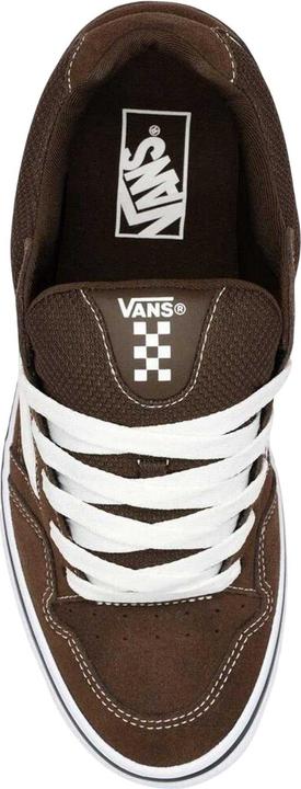 Image du produit Vans - Baskets CALDERONE - Homme (43)