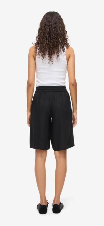 Image du produit Noisy May NMLEILANI Bermudashorts (L)