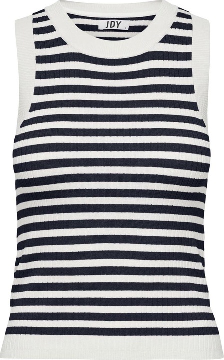 JdY Jdyaya Tank Top Knt