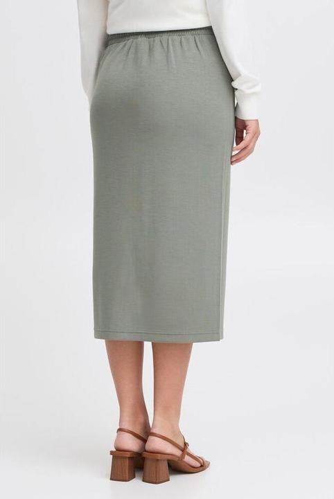 Produktbild Fransa Aurora 1 (S)