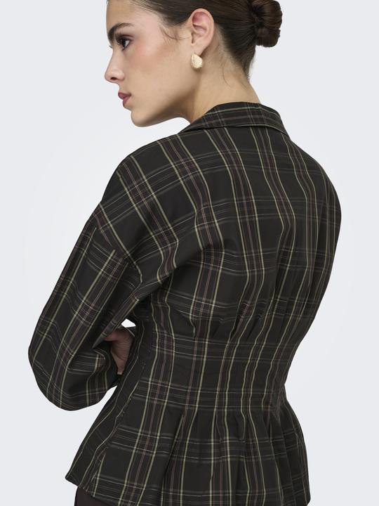 Immagine prodotto JdY JDYBETTY Hemd Hemd (S)