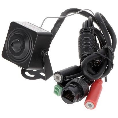 APTI Kamera IP KAMERA IP APTI-RF42MAP-37 Wi-Fi, PINHOLE - 4&nbsp,Mpx 3.7&nbsp,mm (APTI-RF42MAP-37)