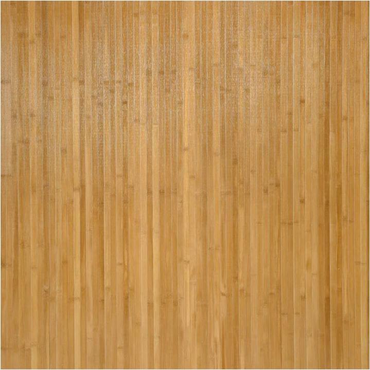 Image du produit vidaXL Teppich (100 x 100 cm)