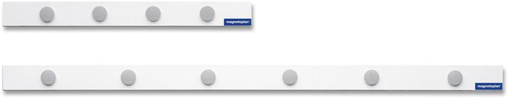 Actual product image Magnetoplan Magneto wall bar (1 x)